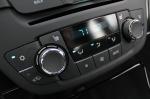 Buick Regal CXL 2011 года
